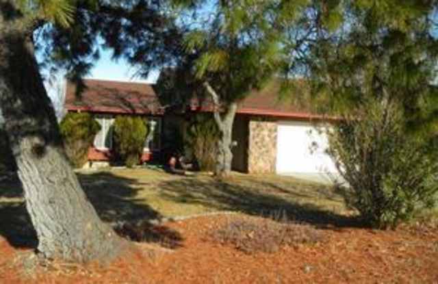 Lake California Home photos photos