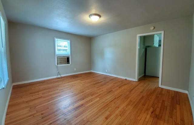 616 N Oklahoma Gallery 2