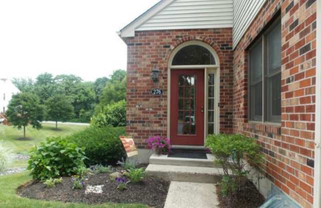 276 Stone Ridge Drive Gallery 1