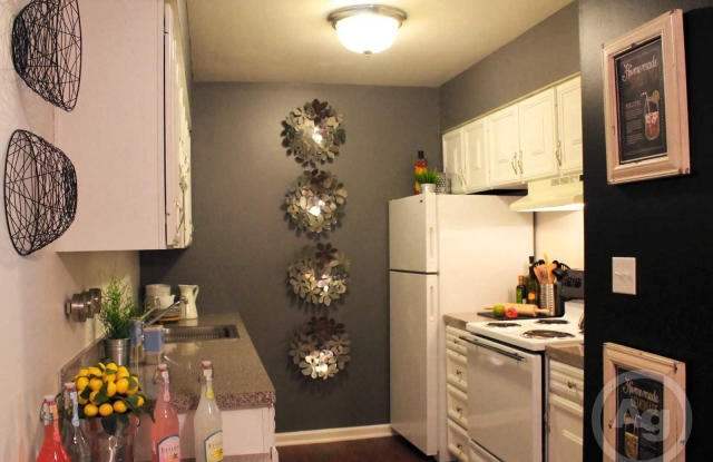 400 N River Rd Unit A21 Gallery 4