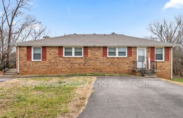 1600-B Paradise Hill Rd photos photos