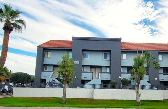 TEMPE TOWNHOME AVAILABLE IN GATED COMMUNITY!!!!! photos photos TEMPE TOWNHOME AVAILABLE IN GATED COMMUNITY!!!!! photos photos