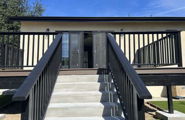 58 A. West Miramonte Ave. photos photos