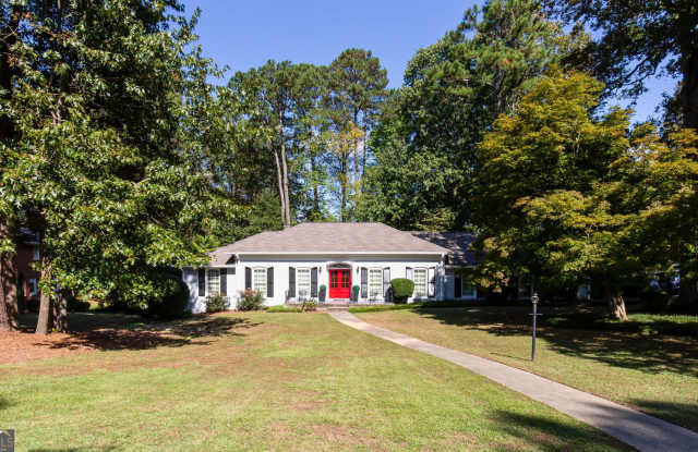 485 Riverside Parkway Gallery 2