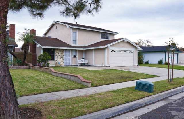 13226 Arabella photos photos