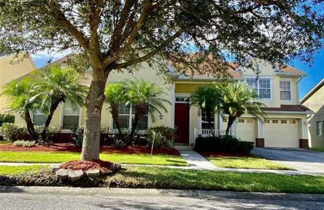 14711 CAPOTE LANE Gallery 3