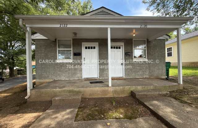 2122 Rush Wind Drive photos photos