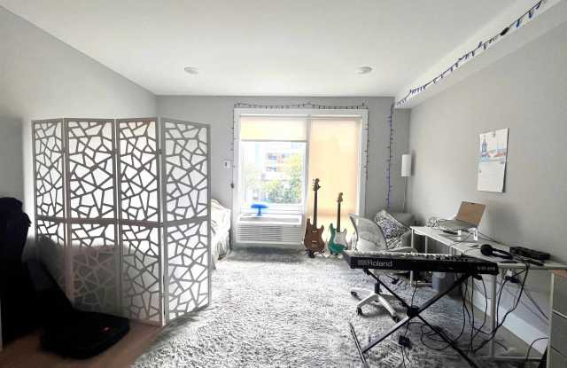 53 HIGH ST photos photos