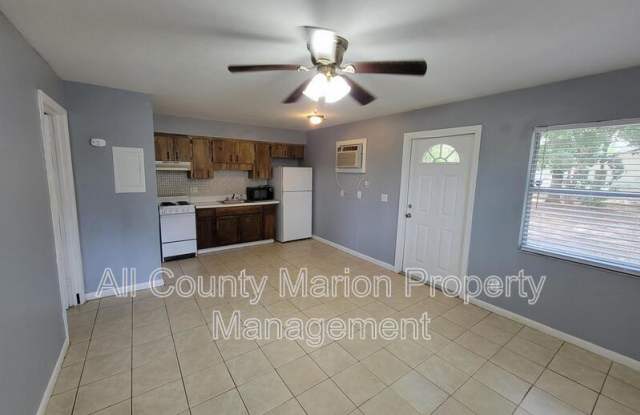 2765 NE 48th CT Gallery 3