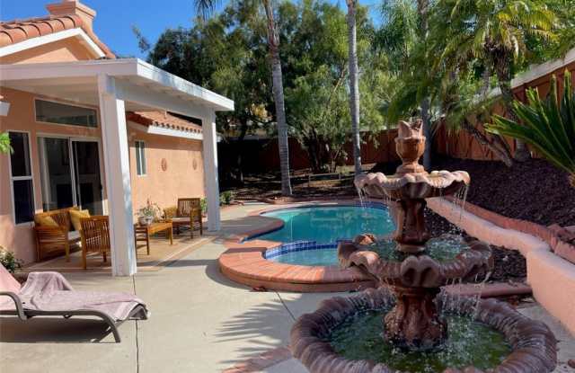 2830 Taylor Avenue photos photos