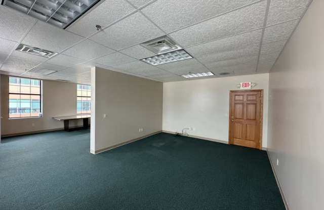 209 Bedford St photos photos
