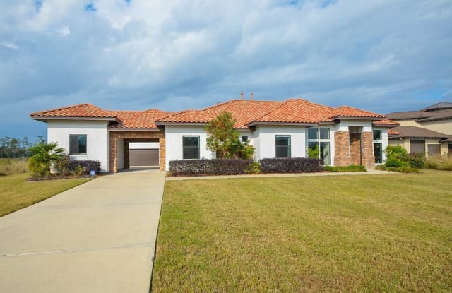 27503 S Lazy Meadow Way - 27503 South Lazy Meadow Way, Montgomery County, TX 77386