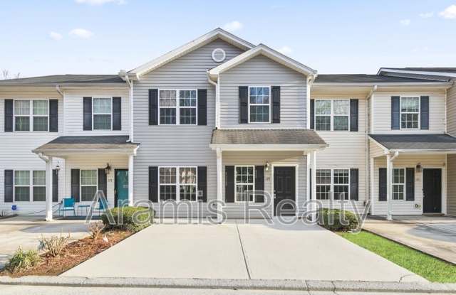 129 Prospect Path - 1 photos photos