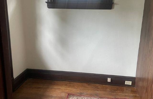 30 Inwood Place Gallery 4