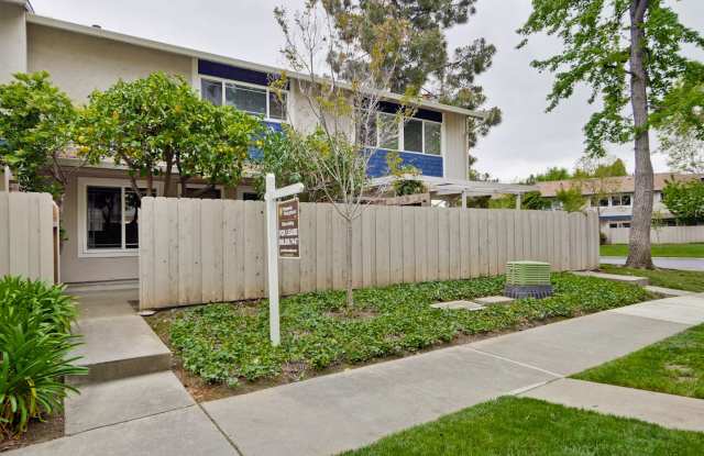 Wow! What a Great Home! - 4856 Vesca Way, San Jose, CA 95129
