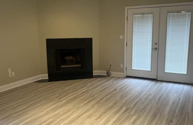 4278 Brookside Dr Gallery 4
