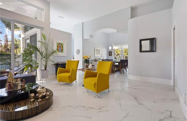 3719 Oak Ridge Circle Gallery 4