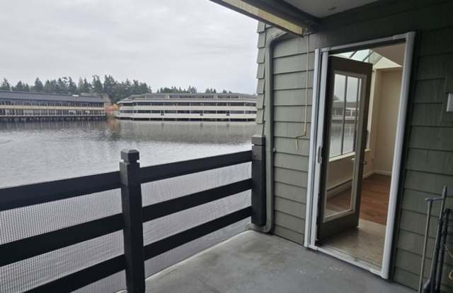 7 Lake Bellevue Dr. #108 photos photos 7 Lake Bellevue Dr. #108 photos photos