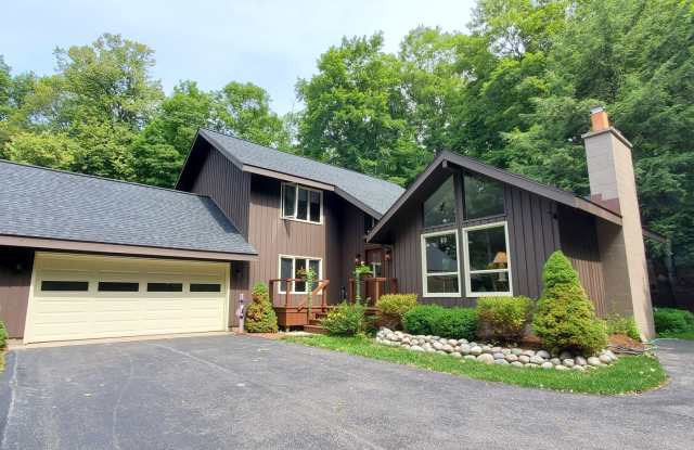 V - Fairway House photos photos