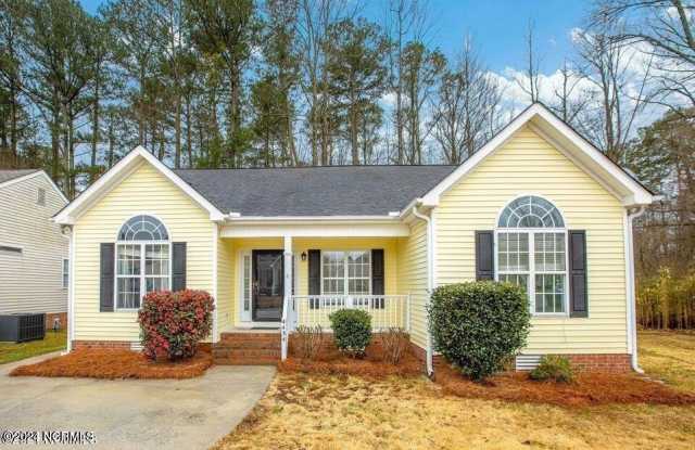 4434 Surrey Meadows Drive photos photos