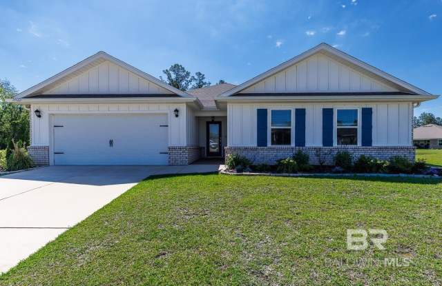 13522 Monticello Boulevard photos photos