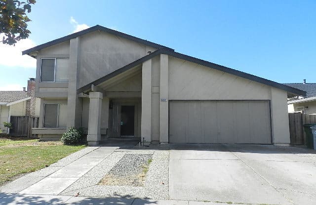 33848 Cassio Circle - 33848 Cassio Circle, Fremont, CA 94555