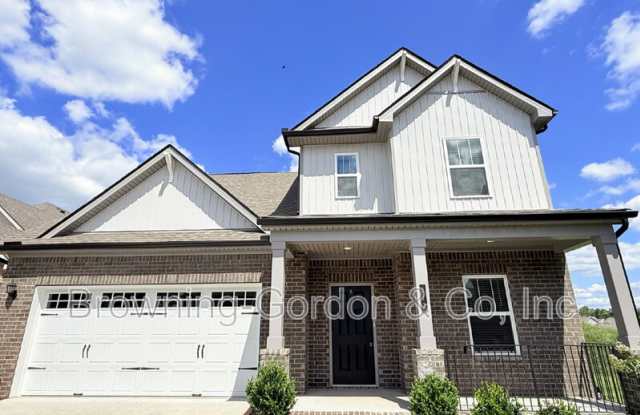312 Traywick Pl photos photos