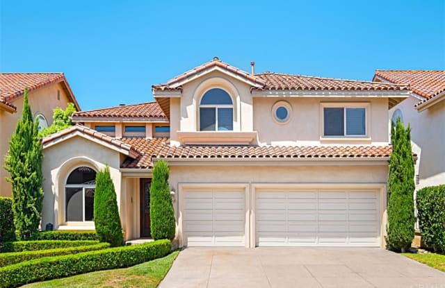 60 Westgate - 60 Westgate, Laguna Niguel, CA 92677
