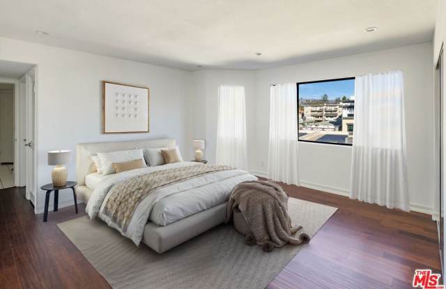 1216 S Saltair Ave photos photos