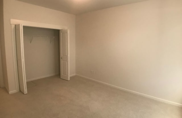 18623 45th Ave SE Gallery 3