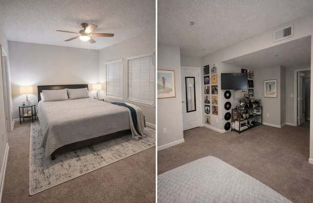 1001 Garden View Dr Ne photos photos