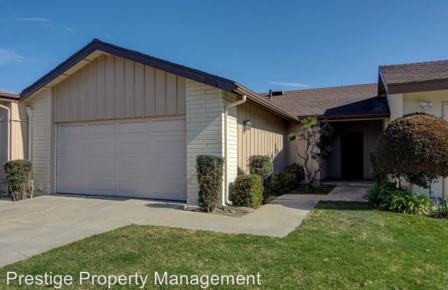 21376 Via Straits Ln - 21376 Via Straits Lane, Huntington Beach, CA 92646
