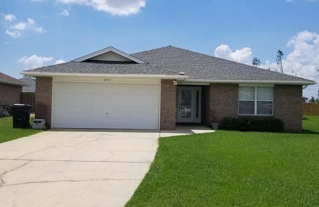 Single-Family House for Rent photos photos