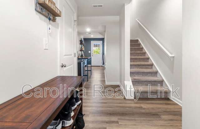 2417 Fathom Way Gallery 3