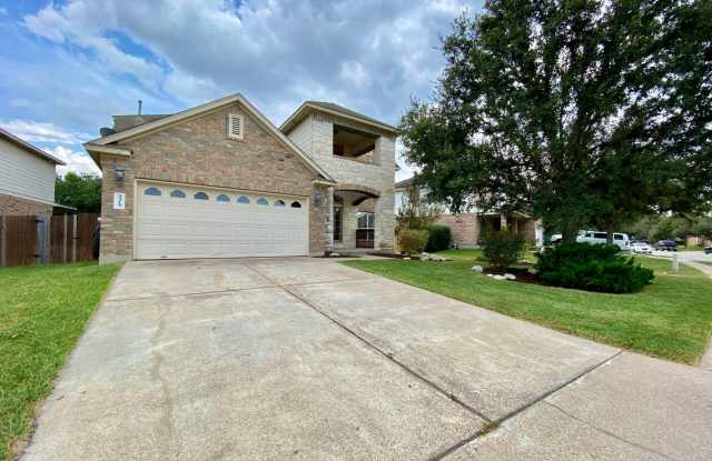 Gorgeous 4/3.5 in Cedar Park!! photos photos Gorgeous 4/3.5 in Cedar Park!! photos photos
