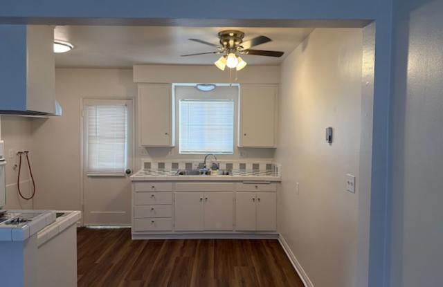 2 BDRM, 2 BA INCLUDING GARAGE! Gallery 3
