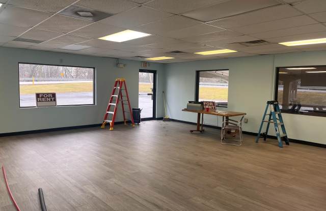 675 WILLIAMS GROVE unit: 4 photos photos