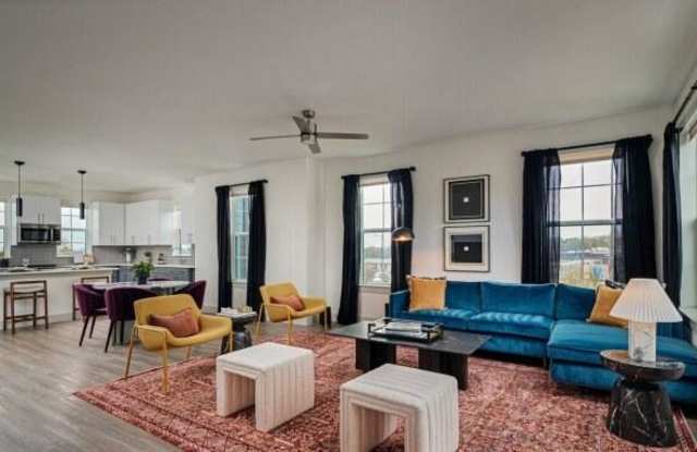 5743 Vega Ave photos photos 5743 Vega Ave photos photos