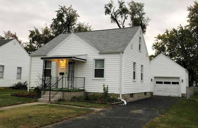 3 bedroom 1 bath photos photos
