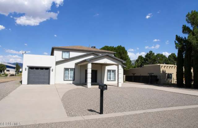 6036 OLEASTER Drive Gallery 2