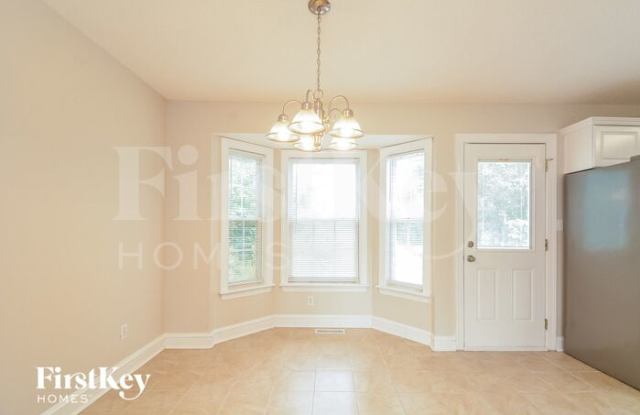 118 South Ridge Drive Gallery 4