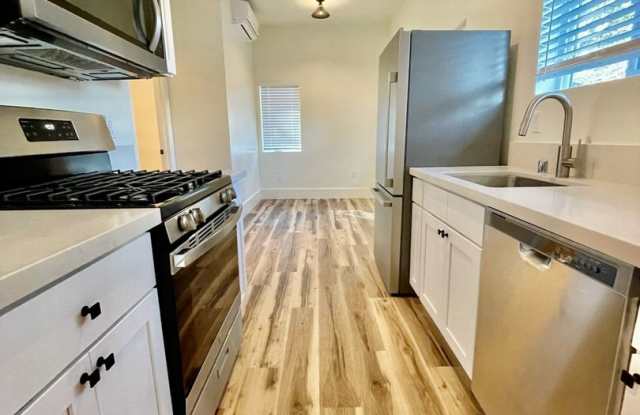 2 bedroom/1 Bathroom - Isla Vista photos photos 2 bedroom/1 Bathroom - Isla Vista photos photos