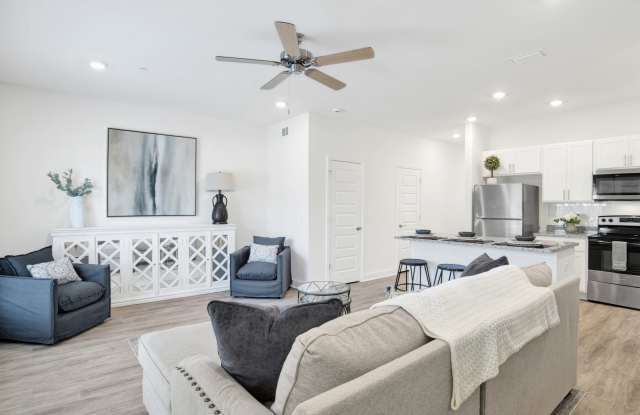 26974 Prt Washington Ln - 26974 Port Washington Lane, Orange Beach, AL 36561