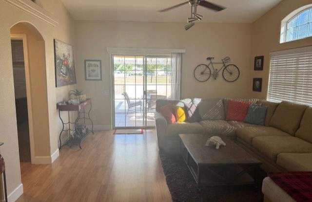 2982 Camino Del Rio Gallery 4