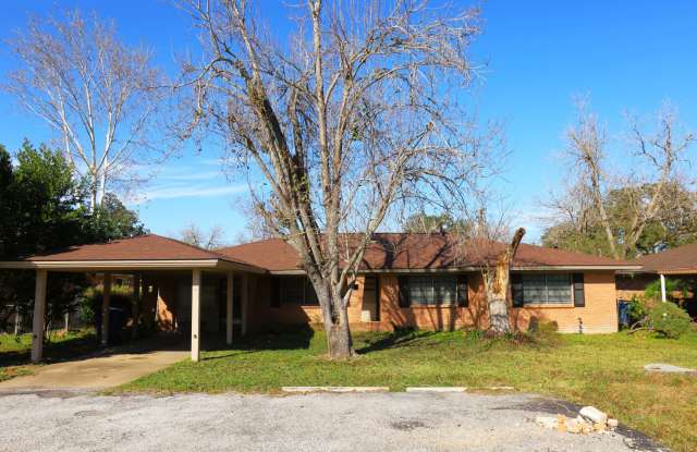 103 Meadow Lane photos photos