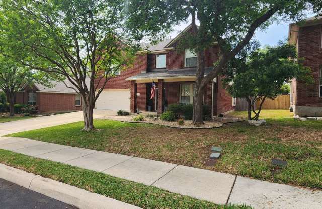 13027 Five Brooks photos photos