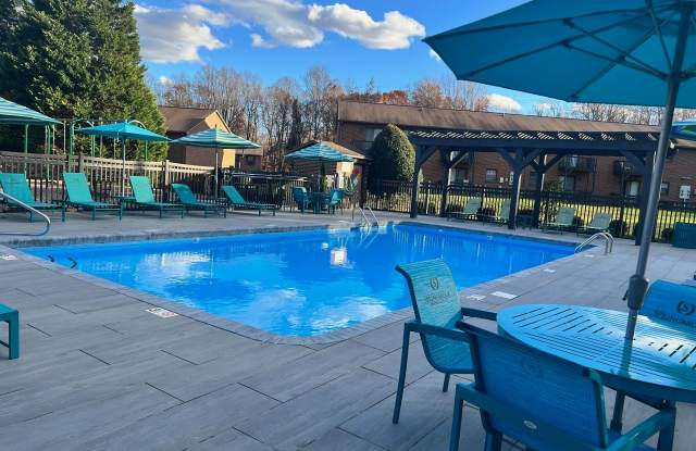 1 Bedroom photos photos 1 Bedroom photos photos