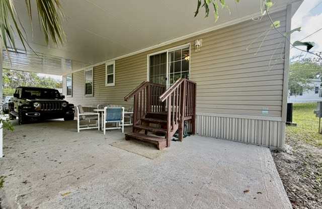 47 Valley Drive photos photos
