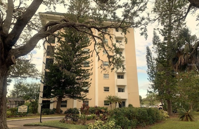 512 W VENICE AVENUE photos photos