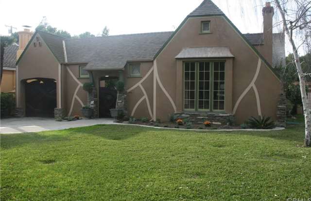 2004 Greenleaf Street - 2004 Greenleaf Street, Santa Ana, CA 92706